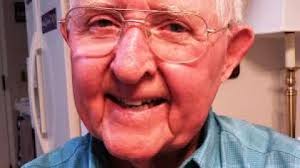 Closing The Loop: Rocky Graves