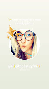 StaceyLynn🦋 (@the.stacey.lynn88)’s videos with Can't Replace That