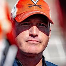 Kevin Cassese (@coachcassese) • Instagram photos and videos