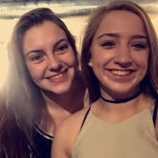 Jen Carson (@jencarson_)