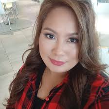 STAR NA STAR kasama sina PETE AMPOLOQUIO, PETER LEDESMA at PAPA UMANG