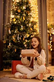 I don't know pastor kent christmas. Kent Christmas