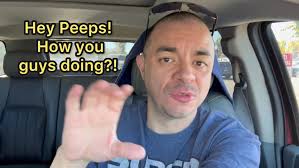 i cannot wait…who else is day 1 purchasing? i'm also excited to see how  this holds up