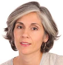 Radio UMH » Marisol Quintero, en «Caminando por la Ciencia ...