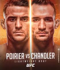 Jennifer Sem (@jenni_sem)