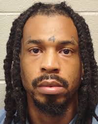 Sex Offender Registry