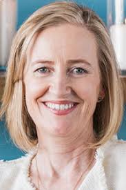 Feeding First Responders and the Food Insecure During COVID-19