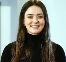 Today's Best Photo ❤️ #BOOMchallenge