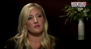 Crime Watch Daily (2015)