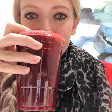 Marilyn Cryan (@az_lifestyle_dietitian) • Instagram photos and videos