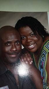 In loving memory of David Plummer