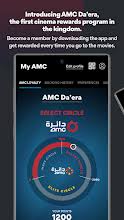 Learn about the employment form, hiring process & careers with amc. Amc Cinemas Movies More Apps On Google Play