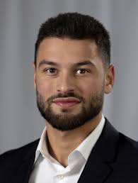 THE KENNETH WOODS PORTFOLIO MANAGEMENT PROGRAM