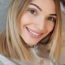 Ivelisse Miranda's Instagram, Twitter & Facebook