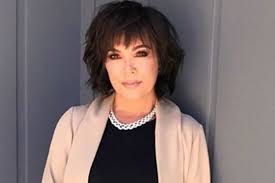 No matter your texture or aesthetic, there's a style on this list that'll look amazing on you. Kris Jenner S New Textured Bob Haircut Makes Her Look So Different Allure