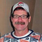 Obituary information for Bobby Sinclair