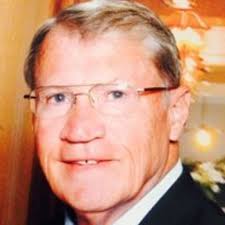 James J. Bovenzi Obituary July 17, 2014
