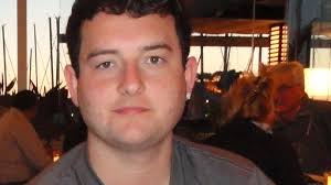 Tributes to Bradley Cockel after Witham drug death