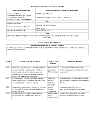 We did not find results for: Ficha Bibliografica 2