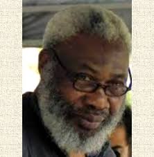 Mauritanie : Au-delà des frontières...nos mémoires : l'Edito de Bios  Diallo, directeur des Traversées Mauritanides