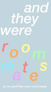 Wallpapers Tumblr Funny Iphone Wallpaper Funny Quotes Vine Quote