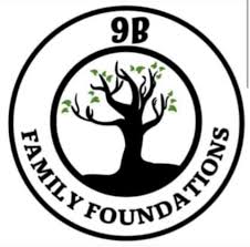 Image result for tbn:89j_M0kB5dmhMM::www.portaldafamilia.org/images/familia1a.jpg