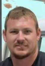 Troubleshooting p0103 code