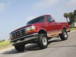 Image result for Pumice 1995 Ford