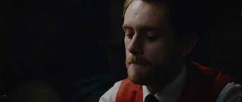 Film Review: Stung (2015)