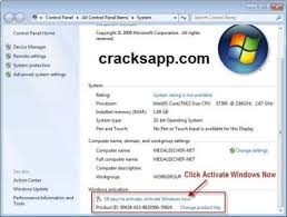 Windows 7 Activation Key Generator 2016 Free Download Windows Microsoft Installation