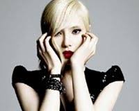 Waptrick mandeep-athwal-ft-jodi free wallpaper, page 29