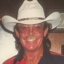 VICTORIA MORTUARY SERVICE Memorials and Obituaries