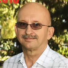 Mark Weller Email & Phone Number