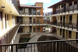 Applying to brigham young university? Byu Hawaii Student Housing Layton Construction
