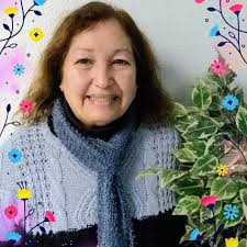 Vicky Rojas Brito (@vicky.rojasbrito.5) • Facebook