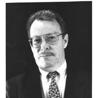 70+ "Hanscom" profiles