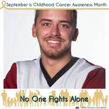 CAMP KEMO 40th anniversary