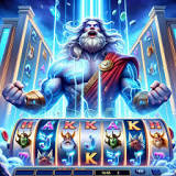 Slot gacor terbaru > Temukan Kesenangan Bermain di Slot ...