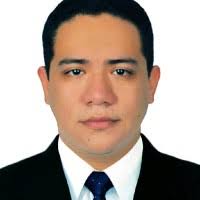 30+ "Roy Aguila" profiles