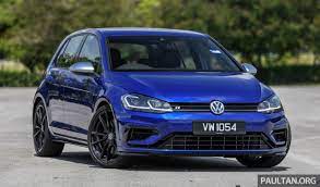 Check spelling or type a new query. Volkswagen Malaysia Reopens Service Centres Nationwide Collection And Drop Off At Selected Outlets Paultan Org