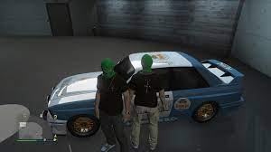 Your one stop shop for finding and sharing a variety of amazing, thought provoking, and stunning wallpapers for your smartphones, tablets & other. Jackboys Travis Scott Gtaonline