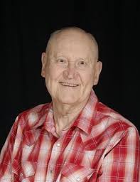 Obituary for Donald E. Bromlow