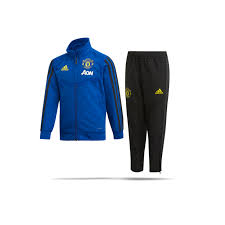 Maybe you would like to learn more about one of these? Kinder Adidas Trainingsanzug Bd0fe2
