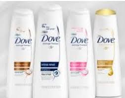 I found that my hair was dry, frizzy and kept breaking. Dove Hair Care For 1 50 At Cvs 3 12 Dove Shampoo Dove Shampoo Conditioner Good Shampoo Conditioner