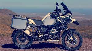 2014 Bmw R1200gs Adventure Review And Wallpapers Luweh Com Adventure Motorcycling Bmw Adventure Bike