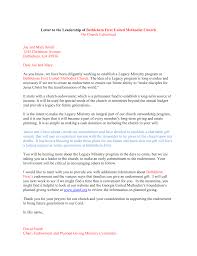 Inserting graphics, using a decorative font, changing font sizes, utilizing right tabs and margin settings ar. Letter To The Leadership Of Bethlehem First United Methodist Church