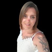 300+ "Mousseau" profiles