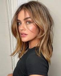 Aileen Burger (aburger0440)