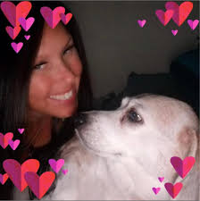 UPDATE: FOSTER HOME FOUND....