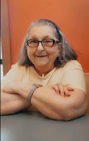 Auberry Funeral Home & Cremation Services